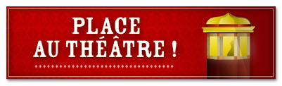 place-au-theatre
